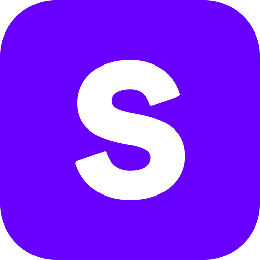 shopier